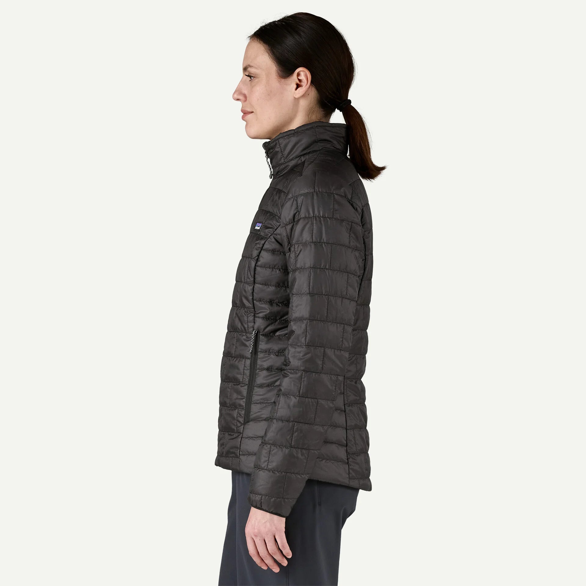 Patagonia Women's Nano Puff® Jacket-Killington Sports