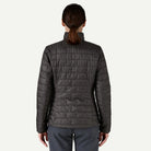 Patagonia Women's Nano Puff® Jacket-Killington Sports
