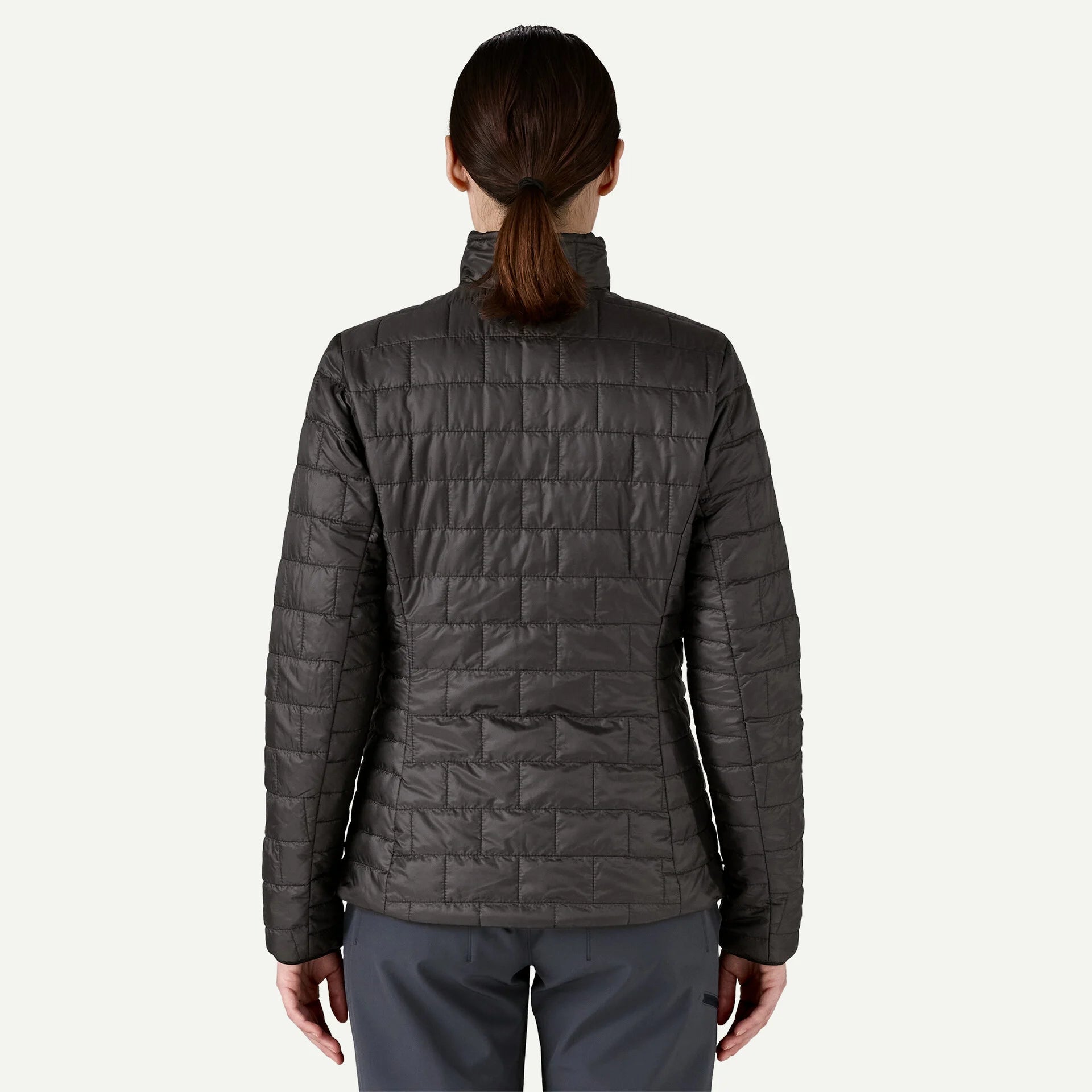 Patagonia Women's Nano Puff® Jacket-Killington Sports