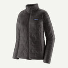 Patagonia Women's Nano Puff® Jacket-Killington Sports