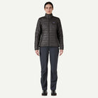 Patagonia Women's Nano Puff® Jacket-Killington Sports