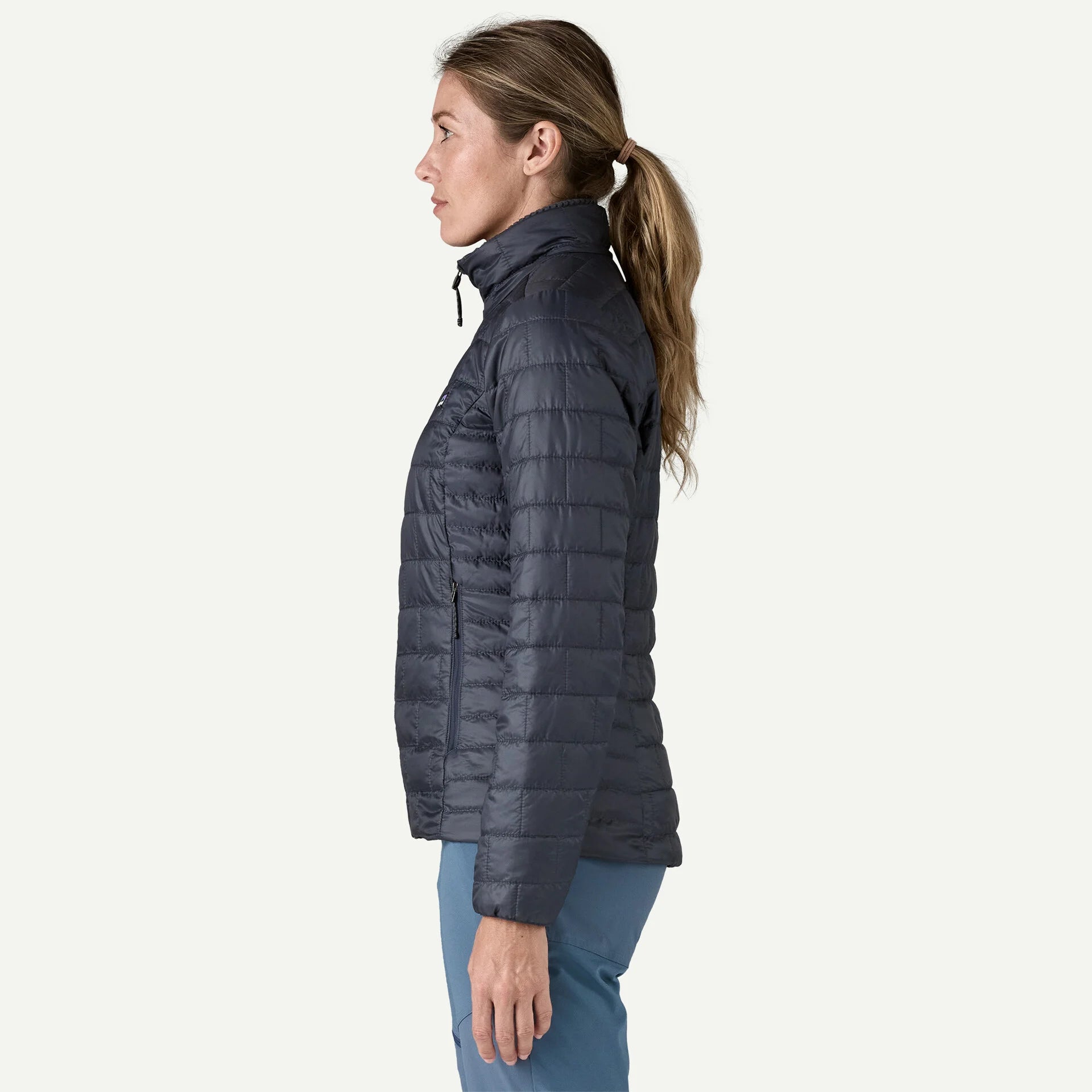 Patagonia Women's Nano Puff® Jacket-Killington Sports