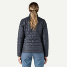 Patagonia Women's Nano Puff® Jacket-Killington Sports