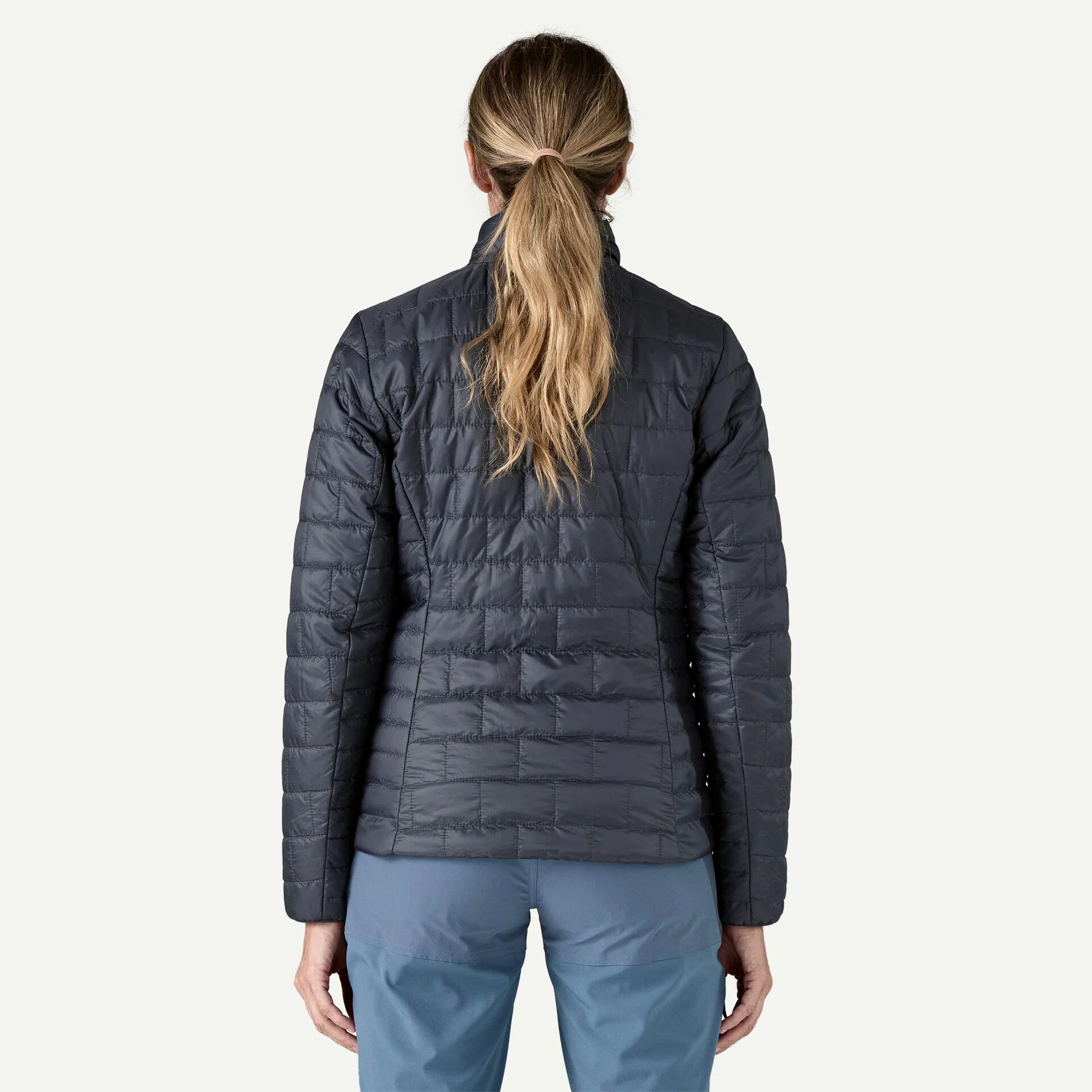 Patagonia Women's Nano Puff® Jacket-Killington Sports