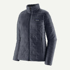 Patagonia Women's Nano Puff® Jacket-Killington Sports