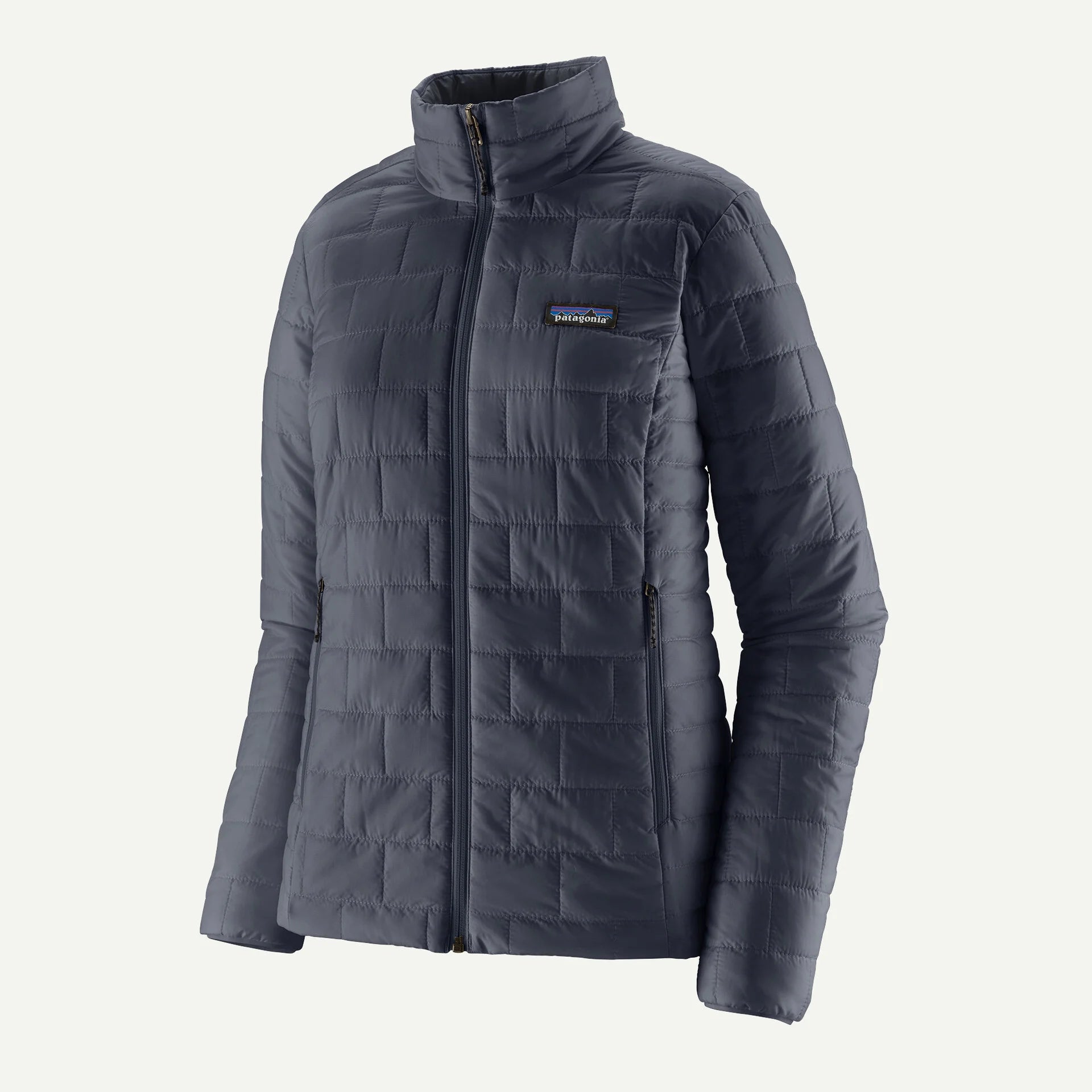 Patagonia Women's Nano Puff® Jacket-Killington Sports
