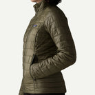 Patagonia Women's Nano Puff® Jacket-Killington Sports