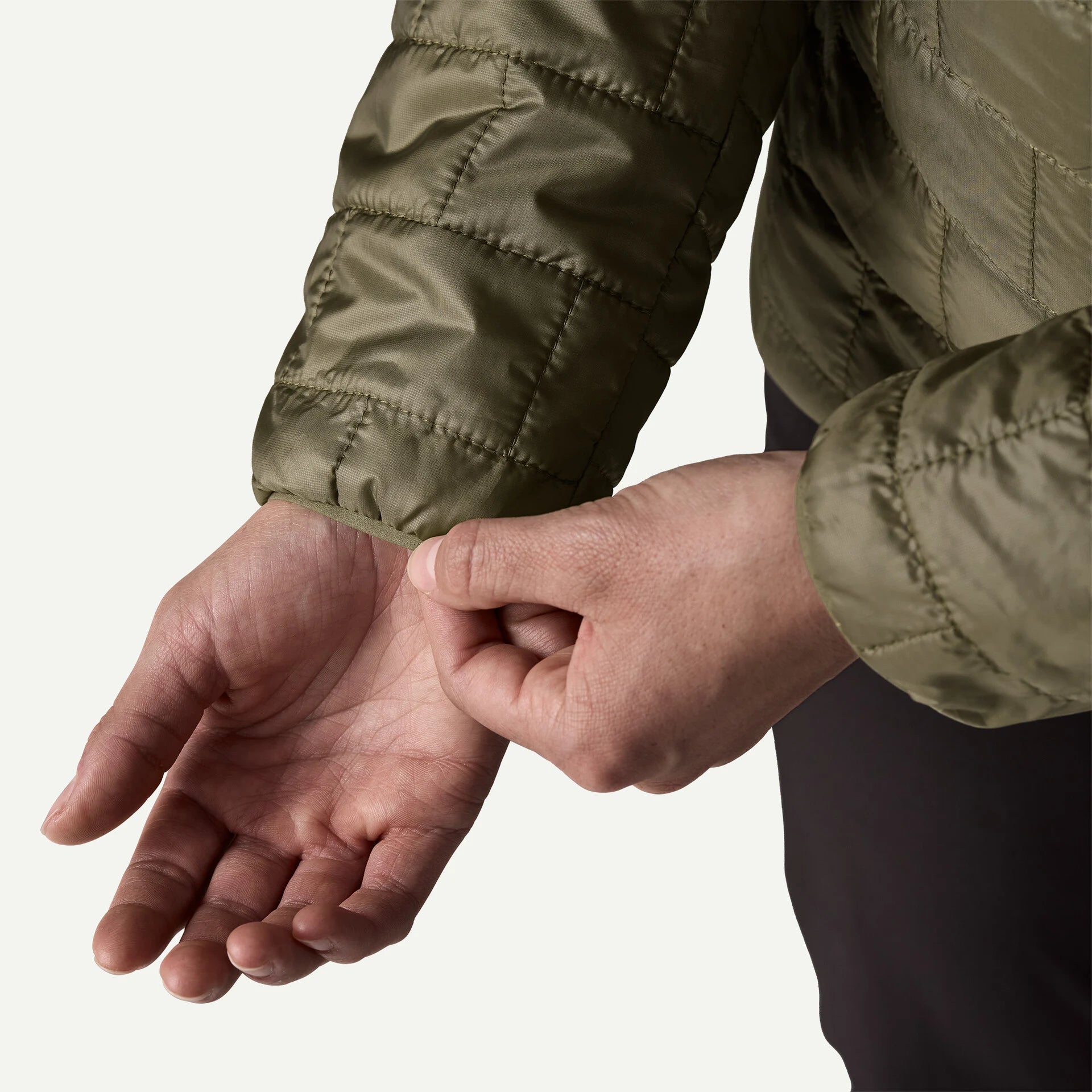 Patagonia Women's Nano Puff® Jacket-Killington Sports