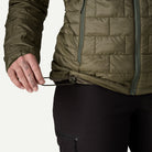 Patagonia Women's Nano Puff® Jacket-Killington Sports