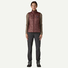Patagonia Women's Nano Puff® Vest-Killington Sports