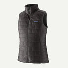 Patagonia Women's Nano Puff® Vest-Killington Sports