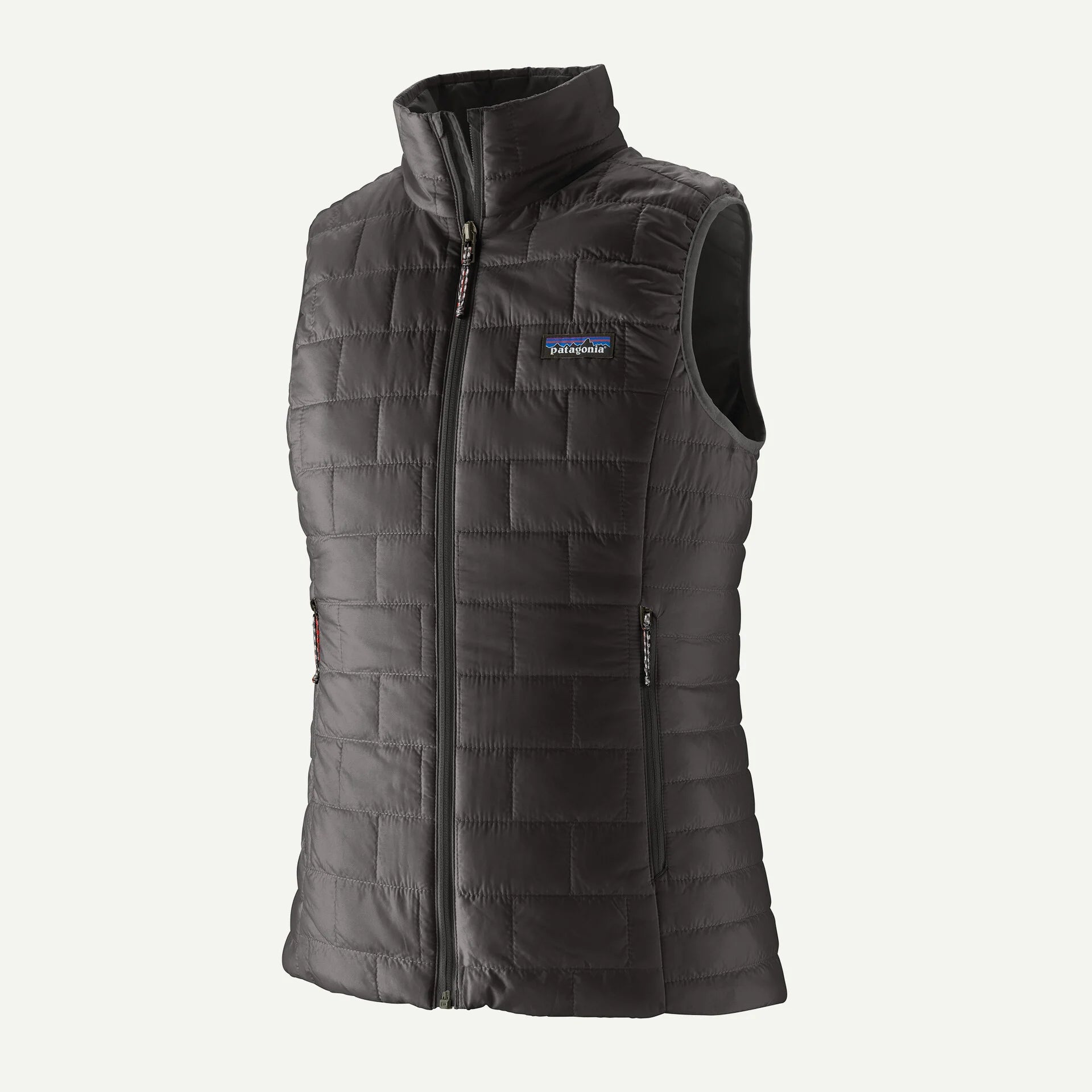 Patagonia Women's Nano Puff® Vest-Killington Sports