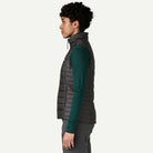 Patagonia Women's Nano Puff® Vest-Killington Sports