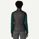 Patagonia Women's Nano Puff® Vest-Killington Sports