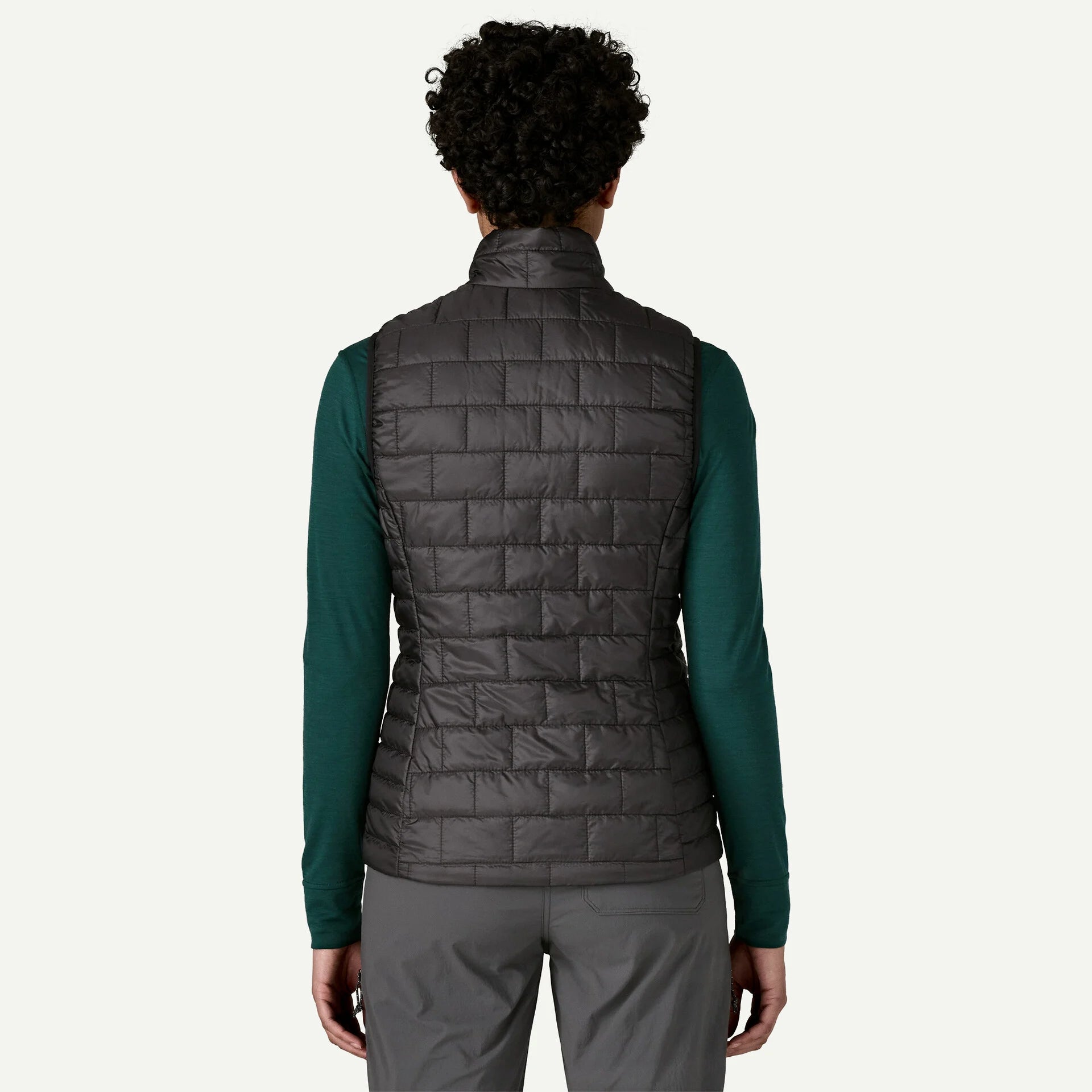 Patagonia Women's Nano Puff® Vest-Killington Sports