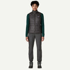 Patagonia Women's Nano Puff® Vest-Killington Sports