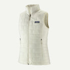 Patagonia Women's Nano Puff® Vest-Killington Sports
