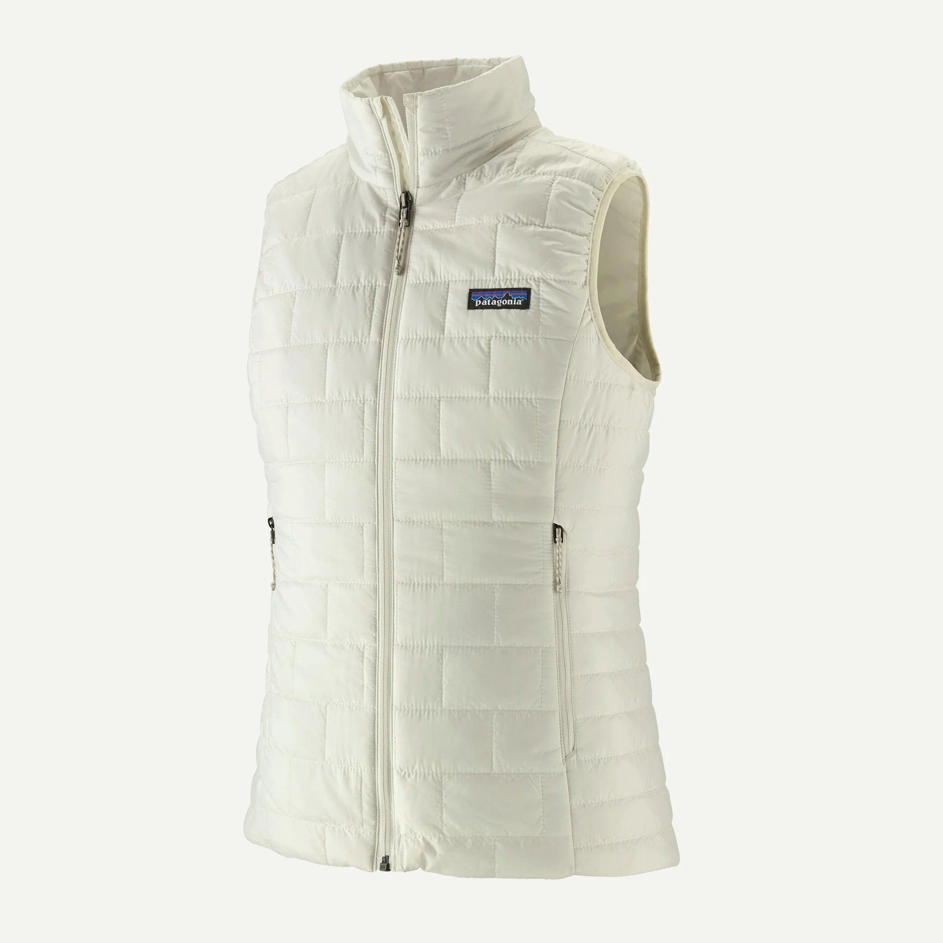 Patagonia Women's Nano Puff® Vest-Killington Sports
