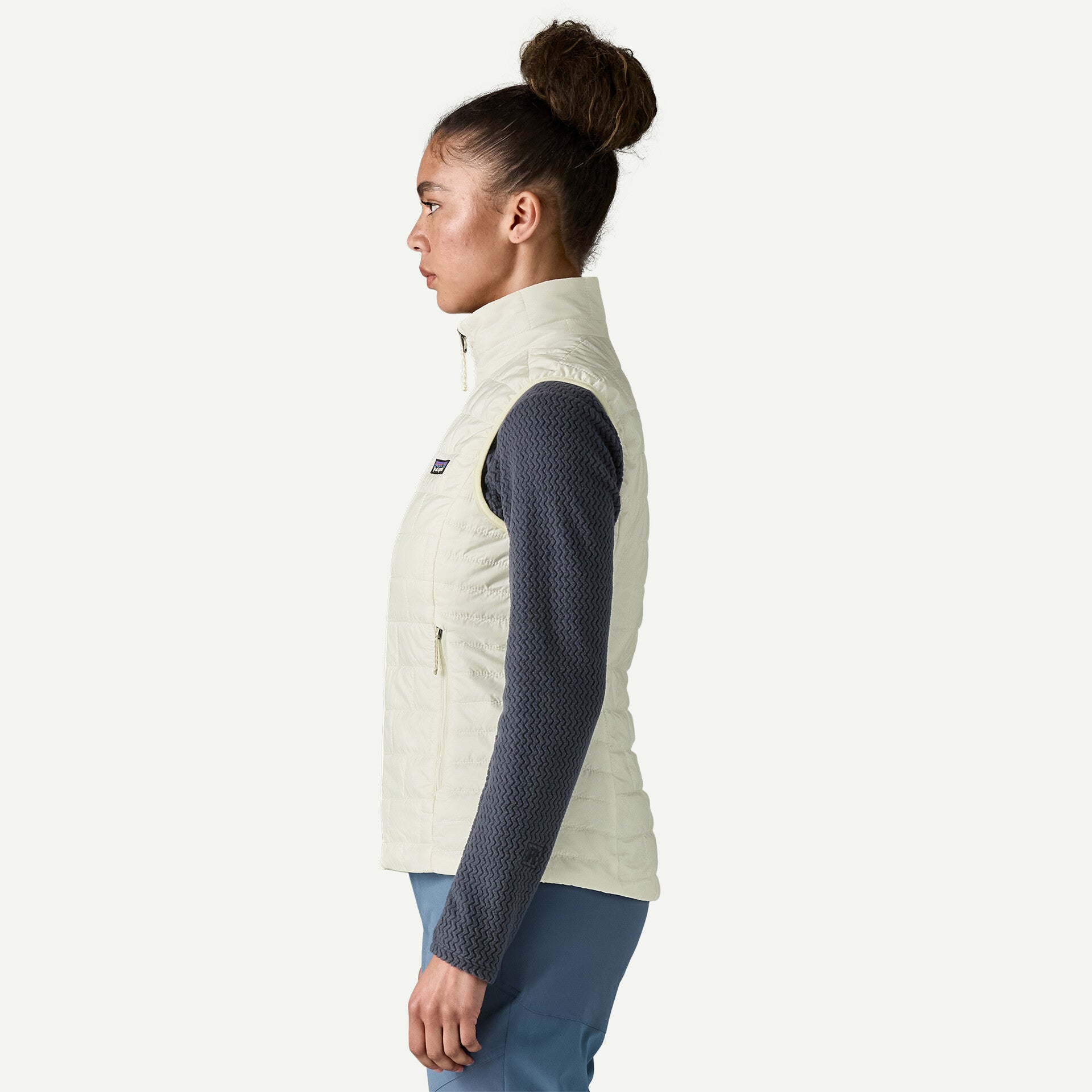 Patagonia Women's Nano Puff® Vest-Killington Sports