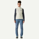 Patagonia Women's Nano Puff® Vest-Killington Sports