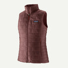 Patagonia Women's Nano Puff® Vest-Killington Sports