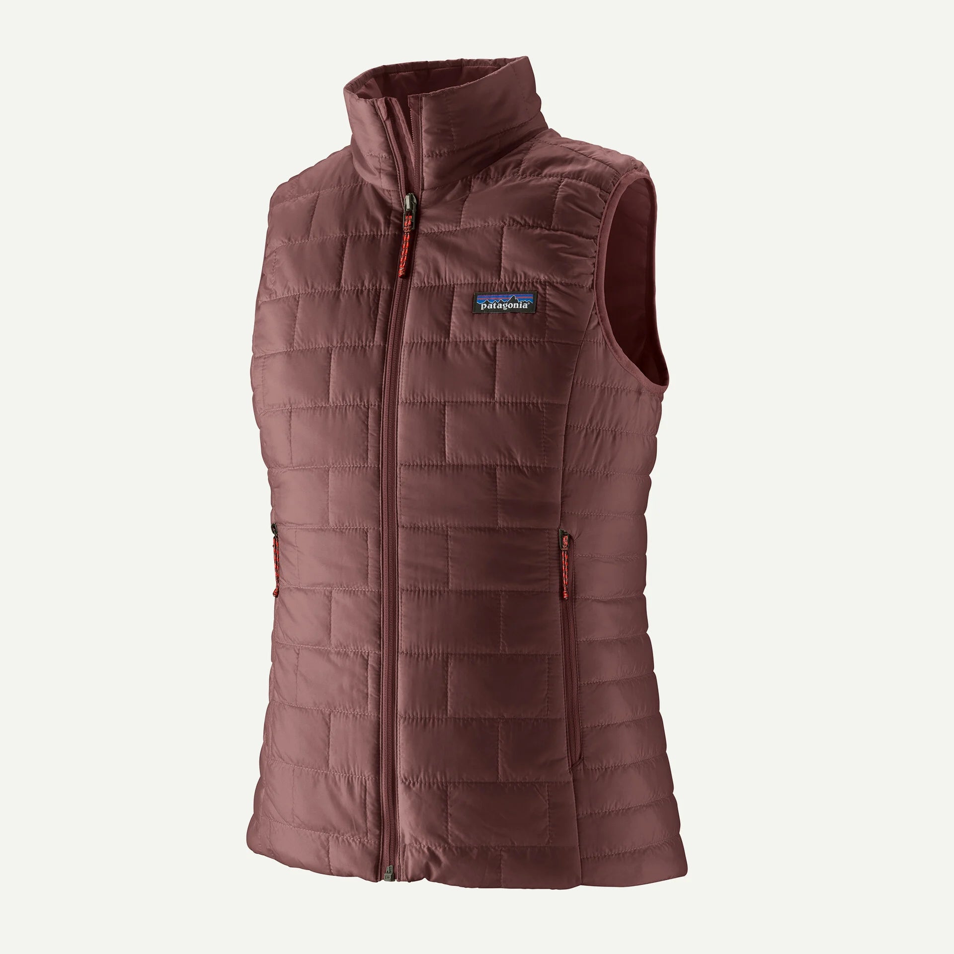 Patagonia Women's Nano Puff® Vest-Killington Sports