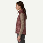 Patagonia Women's Nano Puff® Vest-Killington Sports