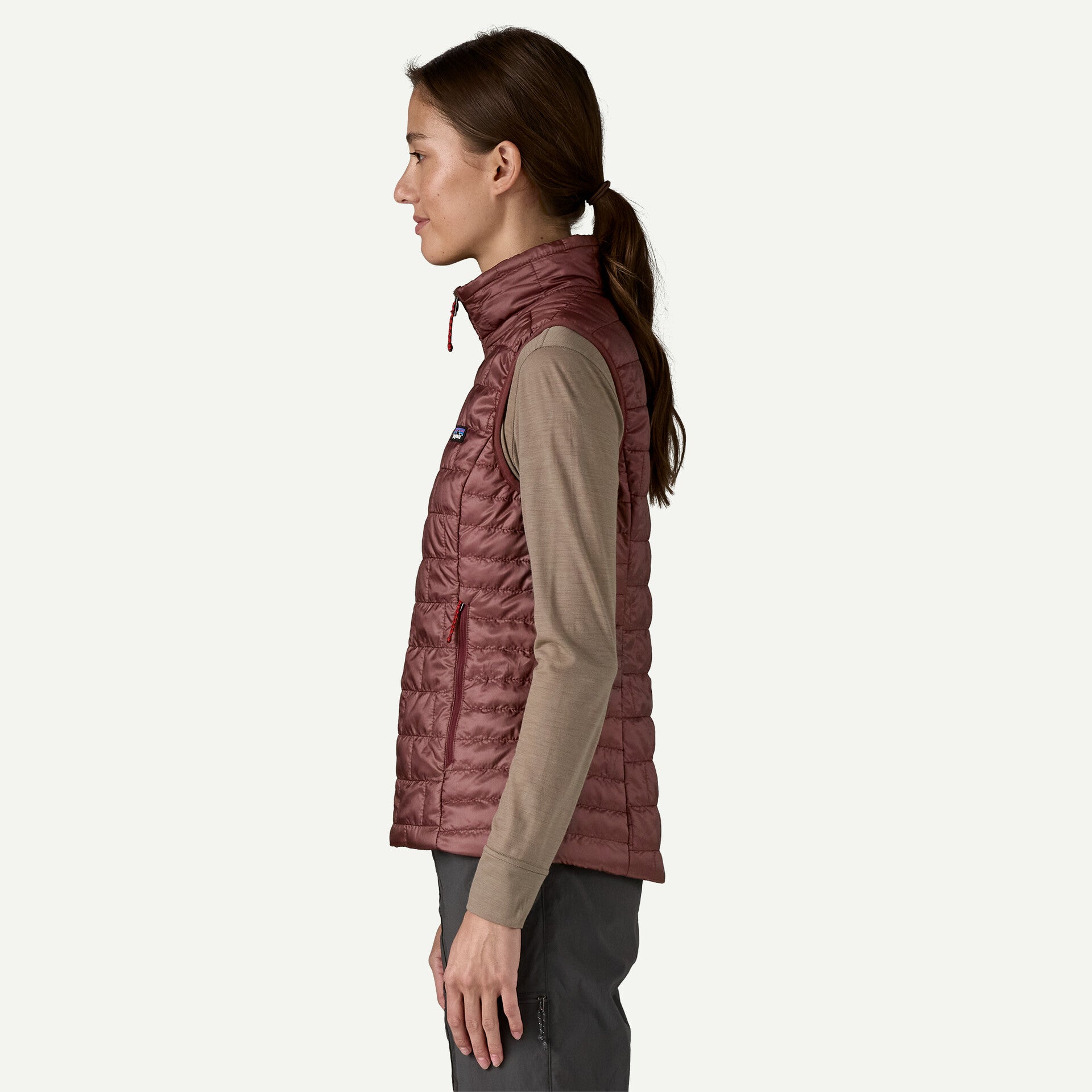 Patagonia Women's Nano Puff® Vest-Killington Sports