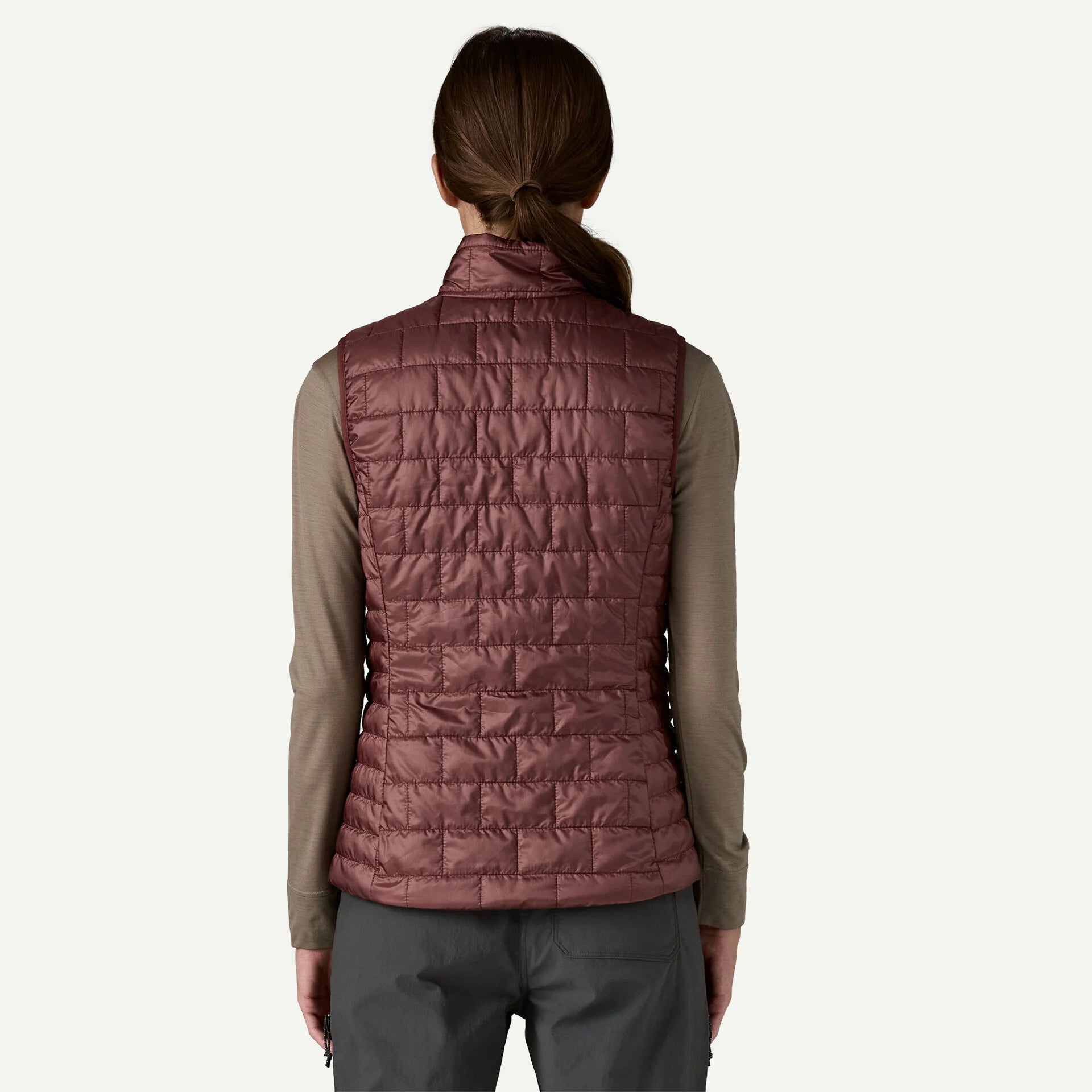 Patagonia Women's Nano Puff® Vest-Killington Sports