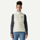 Patagonia Women's Nano Puff® Vest-Birch White-Killington Sports