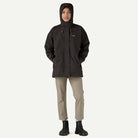 Patagonia Women's Outdoor Everyday Rain Jacket-Killington Sports
