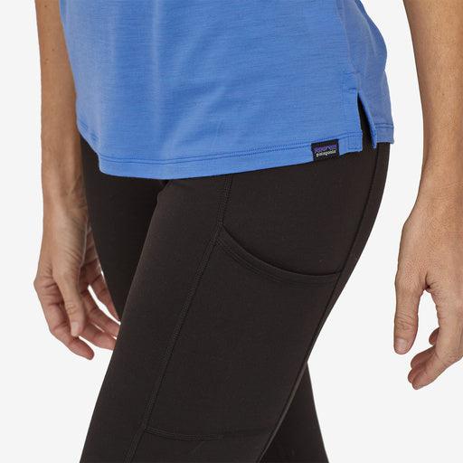 Patagonia Women's Pack Out Tights-Killington Sports