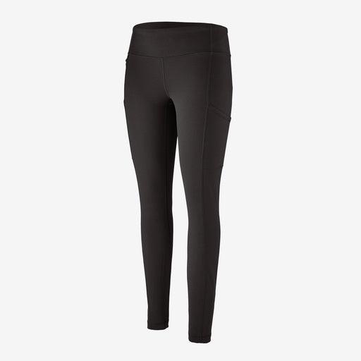 Patagonia Women's Pack Out Tights-Killington Sports