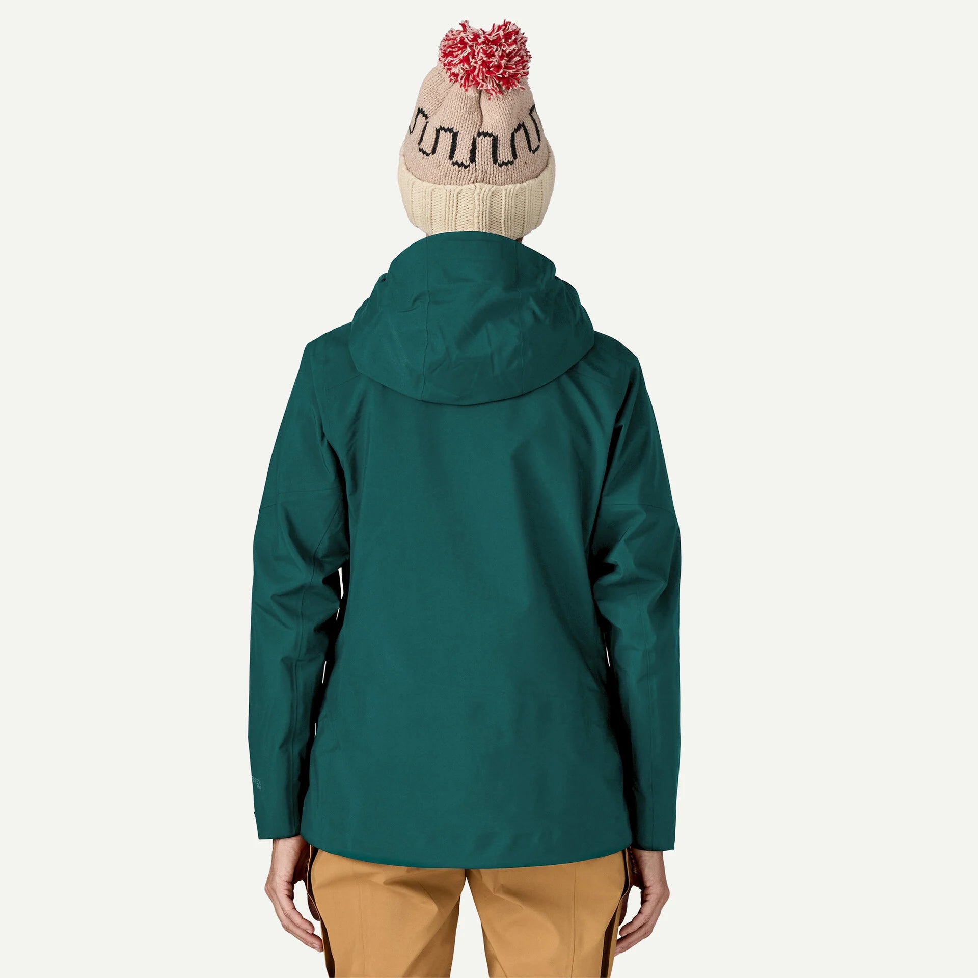 Patagonia Women's PowSlayer Jacket-Killington Sports