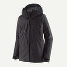 Patagonia Women's PowSlayer Jacket-Killington Sports