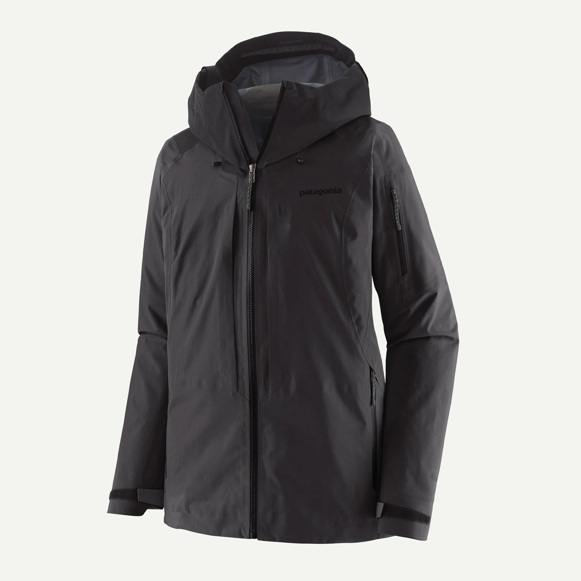 Patagonia Women's PowSlayer Jacket-Killington Sports