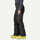 Patagonia Women's PowSlayer Pant-Killington Sports