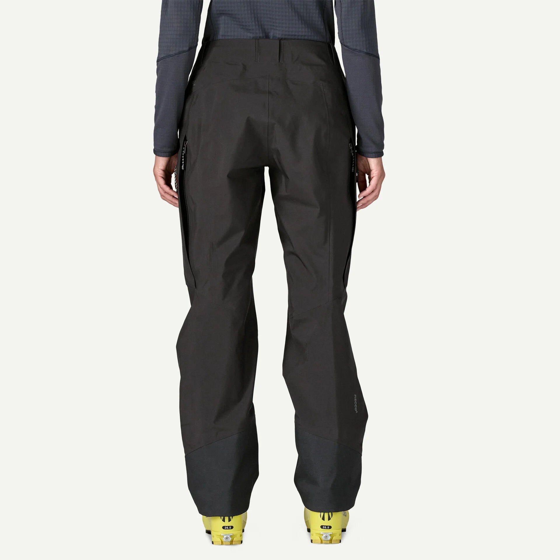 Patagonia Women's PowSlayer Pant-Killington Sports