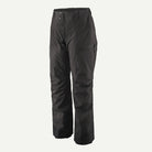 Patagonia Women's PowSlayer Pant-Killington Sports
