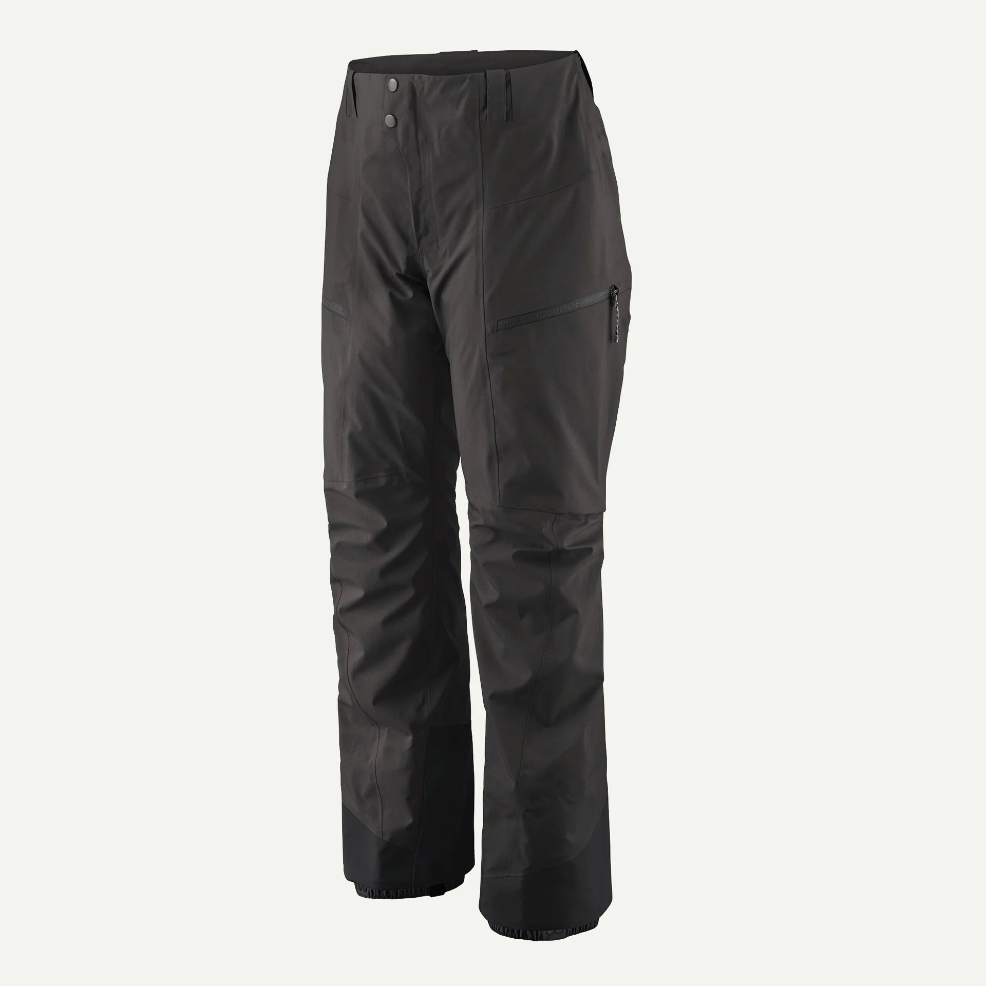 Patagonia Women's PowSlayer Pant-Killington Sports