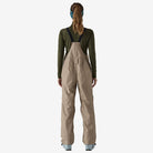 Patagonia Women's Powder Town Bibs-Killington Sports