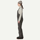 Patagonia Women's Powder Town Bibs-Killington Sports