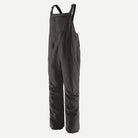 Patagonia Women's Powder Town Bibs-Killington Sports