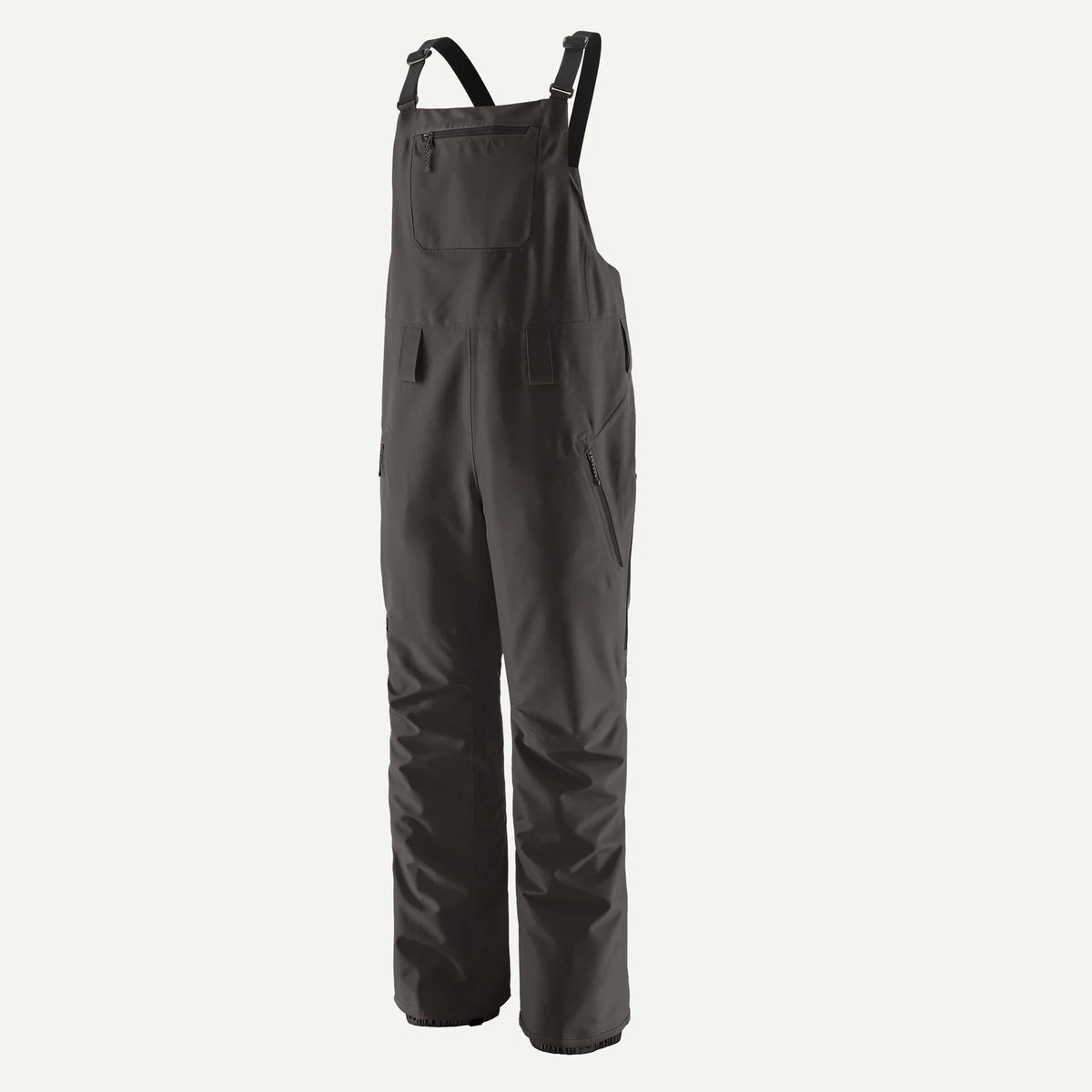 Patagonia Women's Powder Town Bibs-Killington Sports