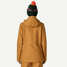 Patagonia Women's Powder Town Jacket-Killington Sports