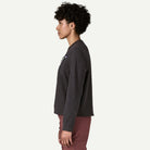 Patagonia Women's R1® Air Crewneck-Killington Sports