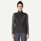 Patagonia Women's R1® Air Fleece Vest-Killington Sports