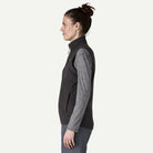 Patagonia Women's R1® Air Fleece Vest-Killington Sports