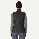 Patagonia Women's R1® Air Fleece Vest-Killington Sports