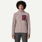 Patagonia Women's R1® Air Full-Zip Hoody-Killington Sports